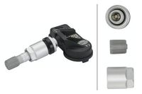 TPMS Sensor 6PP358139091