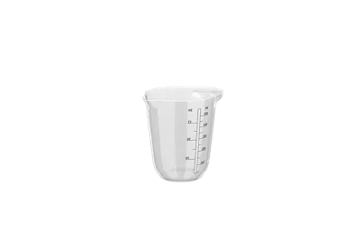 Mepal Maatbeker Chef IT 500ml