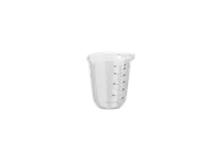 Mepal Maatbeker Chef IT 500ml - thumbnail