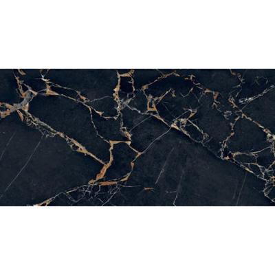 Abk Imoker Signoria PF60009120 Vloertegel 600X1200 Port Gold 8,5mm Glans Ret.
