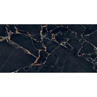 Abk Imoker Signoria PF60009120 Vloertegel 600X1200 Port Gold 8,5mm Glans Ret.