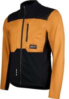 Protective Beat Street 4.0 - MTB Softshell Jacket