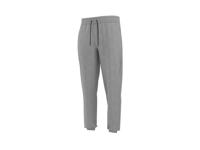 CRIVIT Heren joggingbroek (Grijs, L)