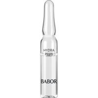 BABOR Ampoule Concentrates Hydration Hydra Plus 7x2ml