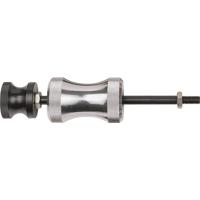 KS Tools 150.3524 Slagtrekker basisapparaat