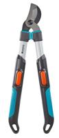 Takkenschaar TeleCut 520-670 B - Gardena