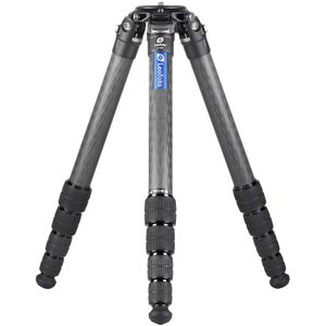 Leofoto Summit LM-365C Statief