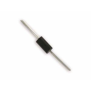 Diotec P6KE30A TVS-diode DO-15 31.50 V