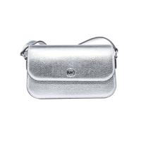 Handtas Michael Kors 35F4STVC1M-SILVER