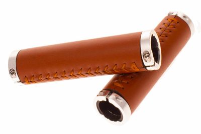 WG Stitched Classics Lock Handvatten - Honey WG Stitched Classics Lock Handvatten - Honey