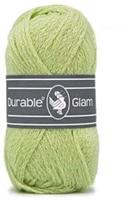 Durable Glam 2158 Light Green