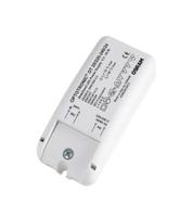 OSRAM OT 20/220-240/24 VS20 LED-transformator Constante spanning 20 W 0.02 - 0.83 A 24 V/DC 1 stuk(s)