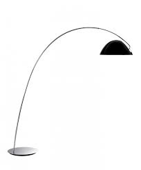 Estiluz - Pluma P-2959 Vloerlamp