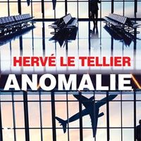 Anomalie - thumbnail