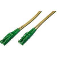 ASSMANN Electronic AL-9E2000-02I Glasvezel kabel
