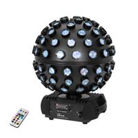 Eurolite LED B-40 Laser Beam Effect RGBW & RG laser Eurolite LED B-40 Laser Beam Effect RGBW & RG laser