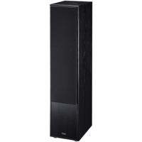 Magnat Monitor S70 Vloerstaande speaker Zwart Magnat Monitor S70 Vloerstaande speaker Zwart