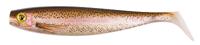 Fox Rage Pro Shad 14Cm 1St. SN Rainbow Trout