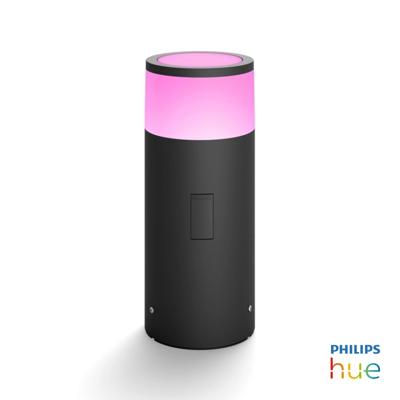 Philips hue outdoor calla sokkel extension