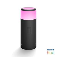 Philips hue outdoor calla sokkel extension