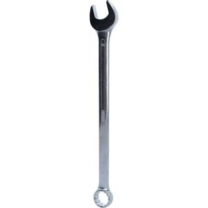 KS Tools 517.1534 517.1534 Ring-steeksleutel Sleutelbreedte (metrisch) 34 mm