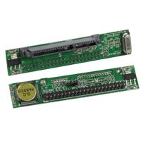 IDE naar SATA Converter Adapter