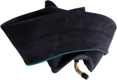 Vee Rubber Tube 2.50-12 valve js87
