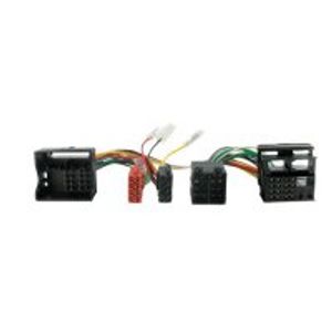 Radio Facial Adapter (RAF3410)