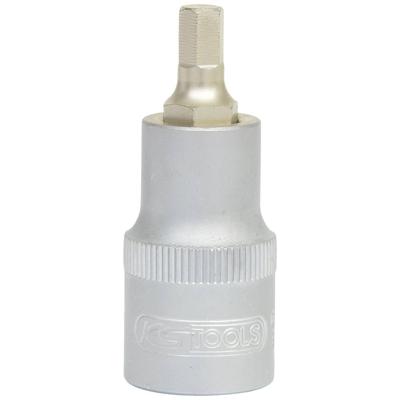 KS Tools 9115304 9115304 Verwisselbare kop 3/4