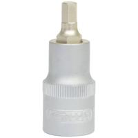 KS Tools 9115304 9115304 Verwisselbare kop 3/4