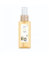 IPuro soft vanilla room spray 120ml