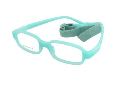 Brillen met correctie Crullé Kids Coloring C2