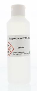 Orphi Isopropanol 70%