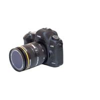 USB stick Tech One Tech TEC5129-32 32 GB Zwart