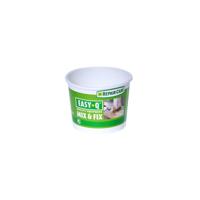 Repair Care MIX & FIX mengbeker