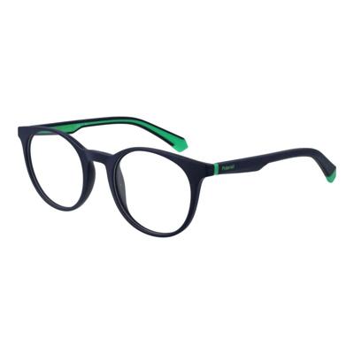 Uniseks Brillenframe Polaroid PLD D476 5080Z