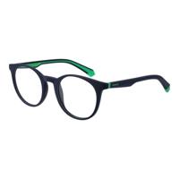 Uniseks Brillenframe Polaroid PLD D476 5080Z