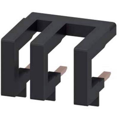 Siemens 3RT2916-4BA32 Parallelle schakelverbinding 1 stuk(s) (b x h) 25.5 mm x 19.8 mm