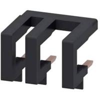 Siemens 3RT2916-4BA32 Parallelle schakelverbinding 1 stuk(s) (b x h) 25.5 mm x 19.8 mm