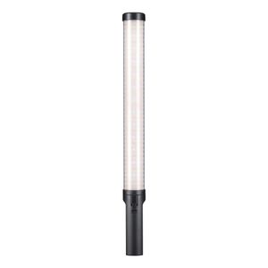 Godox LC500 Mini Bi-Color LED Light Stick