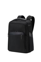 Evosight Backpack 15,6&apos;&apos; Black