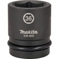 Makita Schlagnuss 1 SW36 66mm E-24561 Slagmoer 1