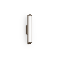 Wever & Ducre - Ribelle IP65 Buiten 1.0 Wandlamp