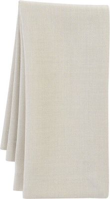 Sander Sander Loft tafelkleed 150 rond 59 - Desert Sand