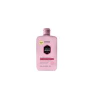 Keratin smoothing deep conditioner - thumbnail
