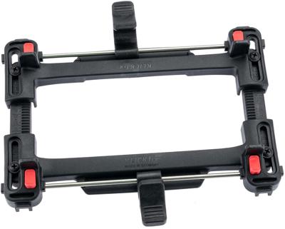 RIXEN & KAUL adapter "uniklip 2"