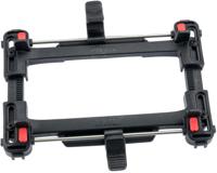 RIXEN & KAUL adapter "uniklip 2"