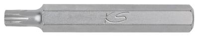 KS TOOLS Ks-tools bit "classic"