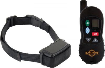 VT-100, 100 m Vibration Remote Trainer