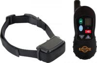 VT-100, 100 m Vibration Remote Trainer